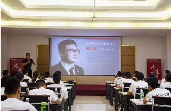 全紀(jì)錄：走進(jìn)華洲木業(yè)，零距離體驗(yàn)安醛時(shí)代(圖14)