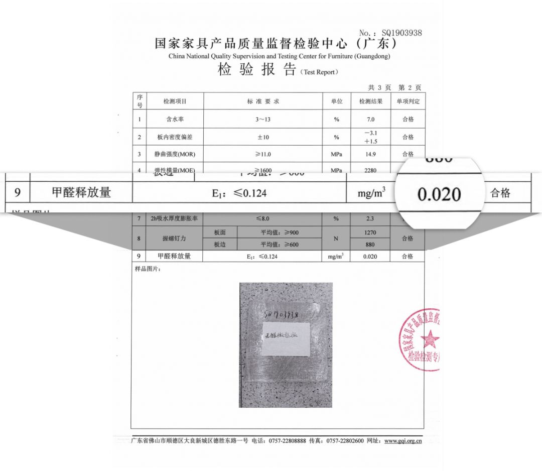 疫情當(dāng)下，更要把家打造成健康的堡壘(圖7)