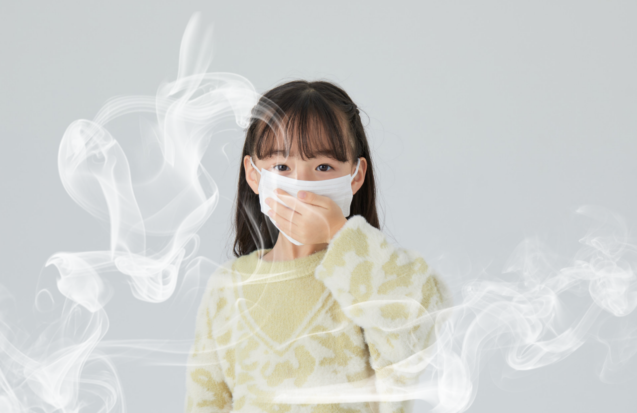 世界無煙日丨為了您愛的人，請(qǐng)放下手中的煙(圖6)