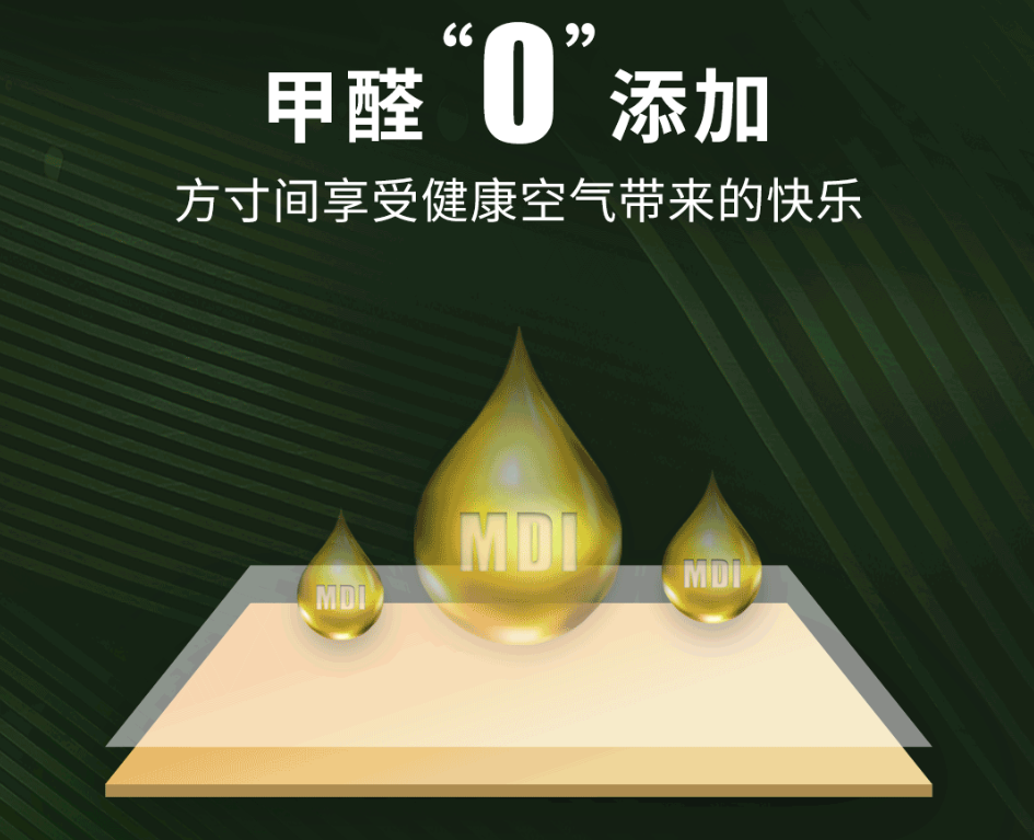 1+1=2？這可不僅是一次普通的板材升級(jí)！(圖2)