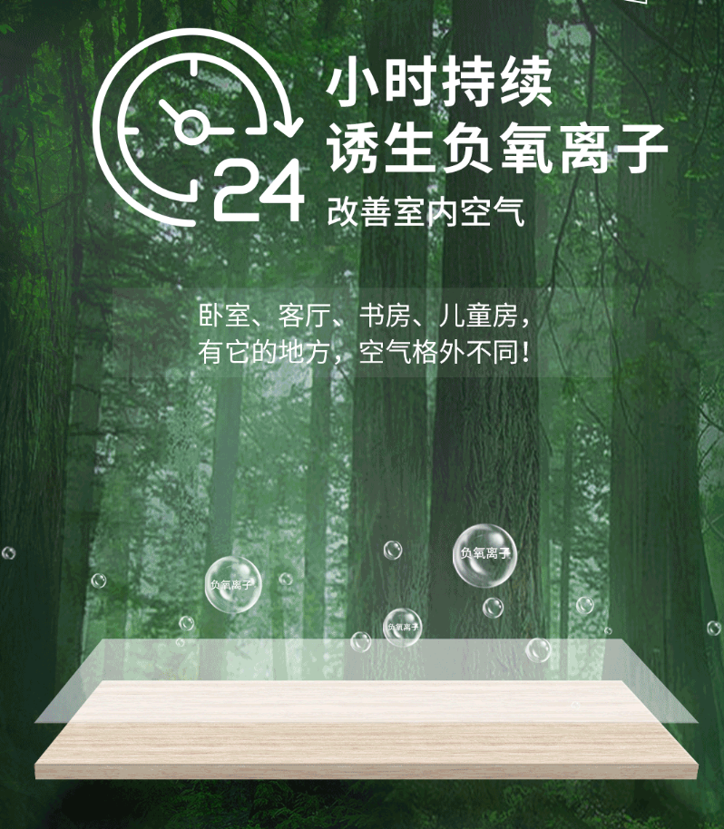 1+1=2？這可不僅是一次普通的板材升級(jí)！(圖4)