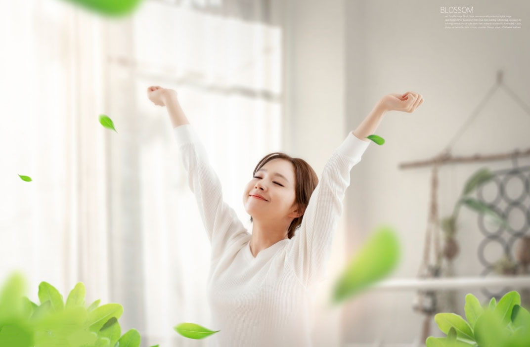 24小時(shí)盡享清新空氣，維他康氧板給你一個(gè)無(wú)醛鮮氧的家(圖4)