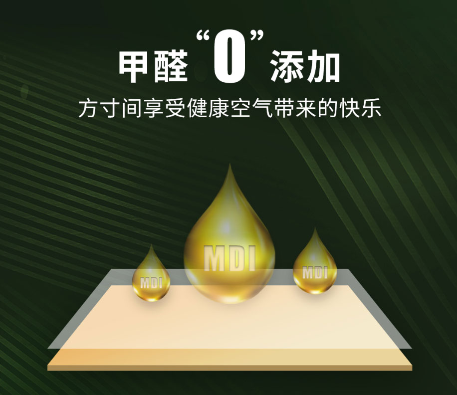 無(wú)醛鮮氧生活，健康人居新選(圖5)