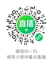 【直播預(yù)告】7月3日，邀您走進華洲招商直播間(圖2)