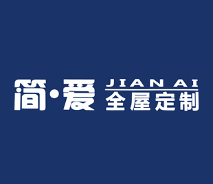 簡(jiǎn)愛整裝