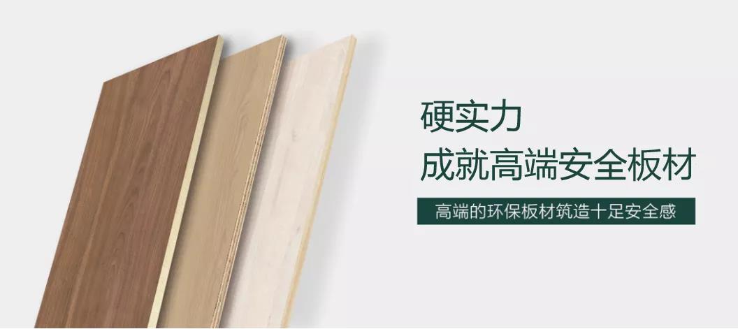 華洲優(yōu)秀合作商訪談 | 伊德雅袁學群:加盟華洲,是2019最成功的舉措(圖3)
