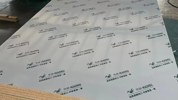 正品保障 | 如何確保購買到華洲正品？(圖2)