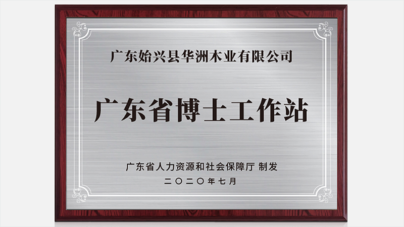 持續(xù)研發(fā)創(chuàng)新，只為一張好板材!(圖3)