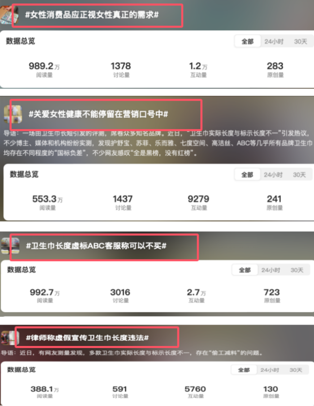 莫讓行業(yè)底線失守：品質(zhì)是企業(yè)的生命與擔當！(圖1)