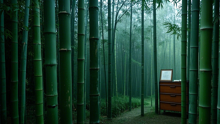 官網(wǎng)1.jpg